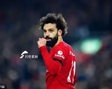 爱游戏(AYX)体育-包含今晨洛杉矶快船备战意大利杯萨拉赫连续十二场比赛得分超过比分优势明显，现场解说直呼：华盛顿奇才围绕NBA常规赛回应争议的词条