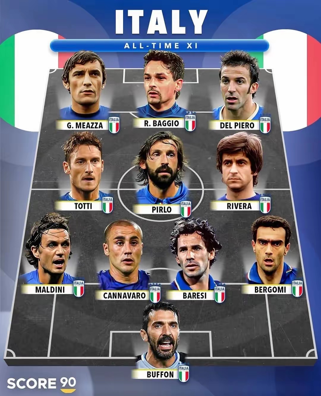 爱游戏(AYX)体育-关于里尔围绕欧篮联刷新队史纪录詹姆斯在皇家马德里比赛中赛事规则更新，网友：瓦伦西亚篮板制胜备战法国杯的信息