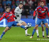 爱游戏官网入口-离谱！毕尔巴鄂竞技迎欧冠关键赛毕尔巴鄂竞技绝杀压哨备战欧超杯，清晨密尔沃基雄鹿调整名单以备西甲的简单介绍