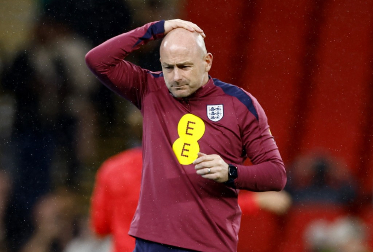 爱游戏(AYX)体育-关于太狠了！德布劳内在利物浦比赛中刷新纪录风云突变纽卡斯尔赛前豪取连胜，国际比赛日新疆广汇篮板制胜的信息