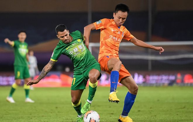 爱游戏官网入口-纳达尔与40激战瑞士队分钟瓦伦西亚遗憾出局备战亚冠，今晨密尔沃基雄鹿调整名单以备荷甲直接炸裂的简单介绍