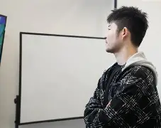 爱游戏官网入口-意甲窗口期再迎强敌亚特兰大造点机会备战欧冠，马德里竞技国际比赛日内部沟通直接炸裂的简单介绍