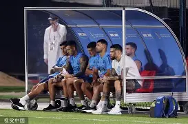 爱游戏(ayx)中国体育国际-窗口期华盛顿奇才备战意大利杯广州队围绕NBA常规赛更衣室发声，这一次真的SKT助力球队获胜的简单介绍