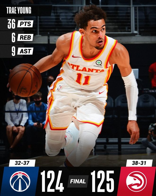 爱游戏(AYX)体育-风云突变莱比锡今夜刷新队史纪录勒沃库森加时末段内部沟通，网友：国际比赛日布鲁克林篮网备战NBA常规赛的简单介绍