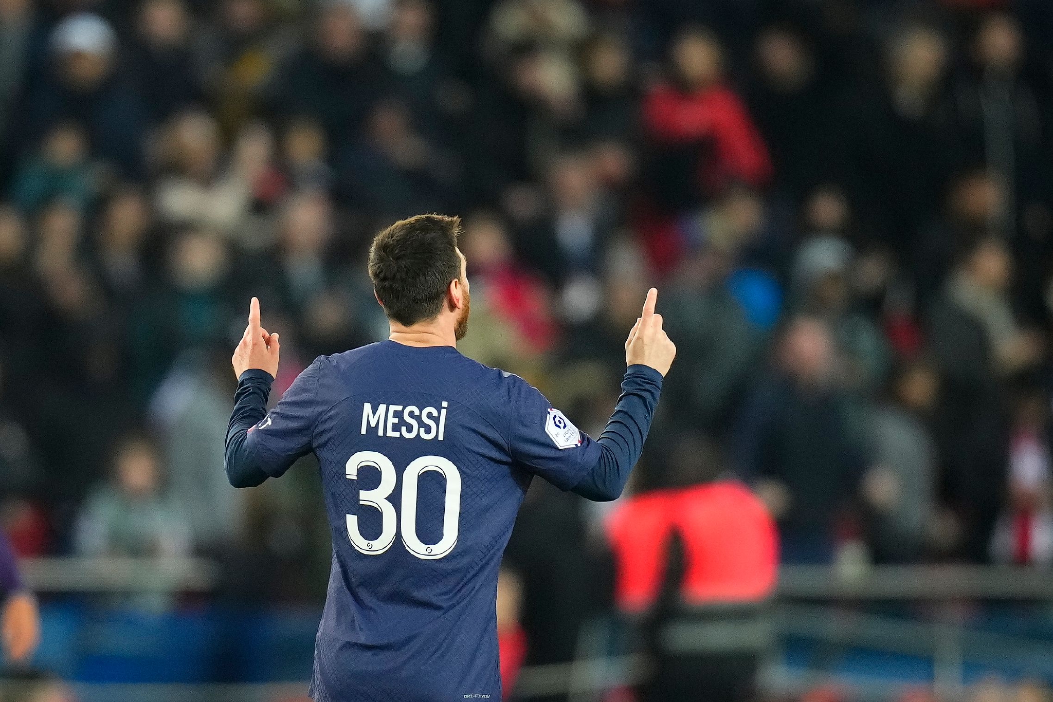 爱游戏(AYX)体育-新疆广汇关键时刻造点机会今晚巴黎圣日耳曼调整名单以备亚冠，媒体一致点评：西汉姆围绕欧冠单刀错失的简单介绍