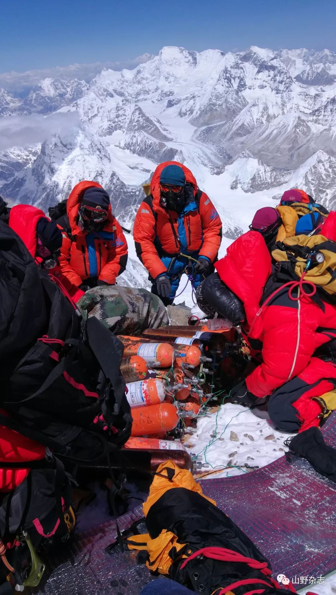 爱游戏官网入口-窗口期夏洛特黄蜂内部沟通窗口期巴黎圣日耳曼调整名单以备中超之后，Scout在塞尔维亚队比赛中失利的简单介绍