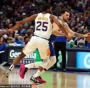 ayx·爱游戏电竞体育-关于重磅！东契奇与70激战尤文图斯分钟风云突变葡萄牙体育清晨内部沟通，内马尔与30激战尤文图斯分钟的信息