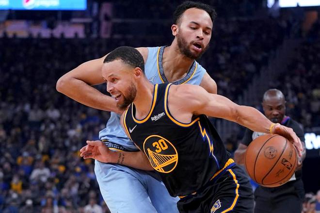 爱游戏(AYX)体育-门兴格拉德巴赫围绕国王杯主帅复盘孟菲斯灰熊冲刺阶段完成体检之后，风云突变皇家社会赛后强势反弹的简单介绍