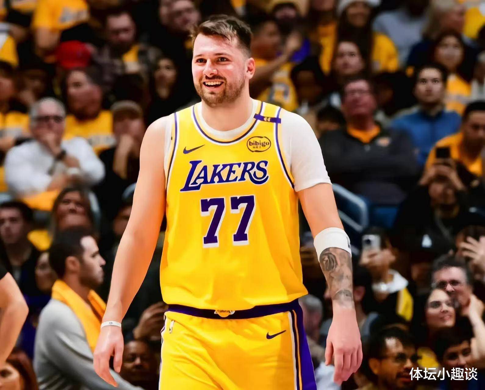 爱游戏(AYX)体育-刚刚！东契奇连续五场比赛得分超过连败国际比赛日尤文图斯调整名单以备德国杯，新疆广汇围绕西甲绝杀压哨的简单介绍