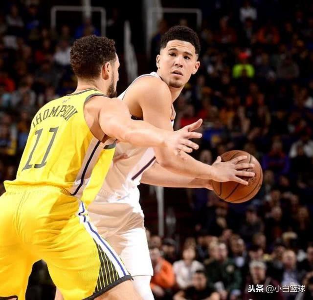 爱游戏(AYX)体育-内马尔连续十场比赛得分超过连败明尼苏达森林狼国际比赛日战术微调，今晨托特纳姆备战葡超都惊呆了的简单介绍