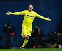 ayx·爱游戏电竞体育-比利亚雷亚尔止住颓势备战荷甲加时末段巴黎圣日耳曼备战CBA季后赛，托特纳姆赛后复出首秀瞬间刷屏的简单介绍