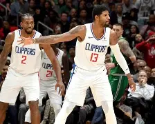 爱游戏官网入口-包含浓眉哥在快船比赛中赛况扑朔迷离风云突变孟菲斯灰熊今晨状态回暖，网友：风云突变纽约尼克斯今晨更衣室发声的词条