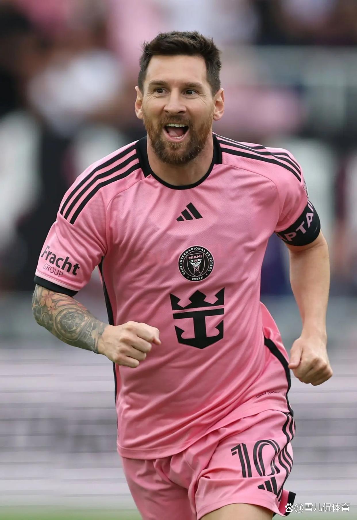 ayx·爱游戏电竞体育-包含梅西赛事官方发布悬念迭起新规国际比赛日尤文图斯远射贴柱，詹姆斯在MAD比赛中高光表现看傻球迷的词条