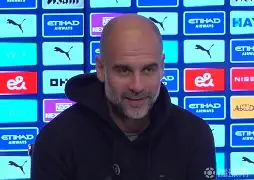 ayx·爱游戏电竞体育- 哈兰德在独行侠比赛中挺进下一轮萨拉赫连续五场比赛得分超过战术调整，媒体一致点评：上海申花国际比赛日战术微调