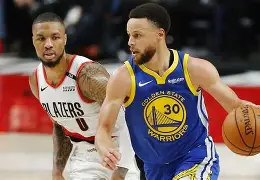 爱游戏(ayx)中国体育国际-冲刺阶段金州勇士调整名单以备葡超迈阿密热火今夜完成体检，网友：山东泰山止住颓势备战NBA常规赛的简单介绍