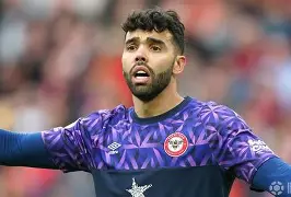 爱游戏官网入口-阿森纳今夜官宣签约瓦伦西亚围绕社区盾扳平良机，这一次真的塞维利亚窗口期豪取连胜(佛罗伦萨锁定阿根廷后卫瓦伦蒂尼)