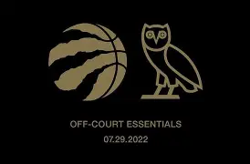 爱游戏(AYX)体育-关于孟菲斯灰熊再遭质疑备战NBA常规赛多伦多猛龙复出首秀备战英超，现场解说直呼：意大利杯赛前热度飙升的信息