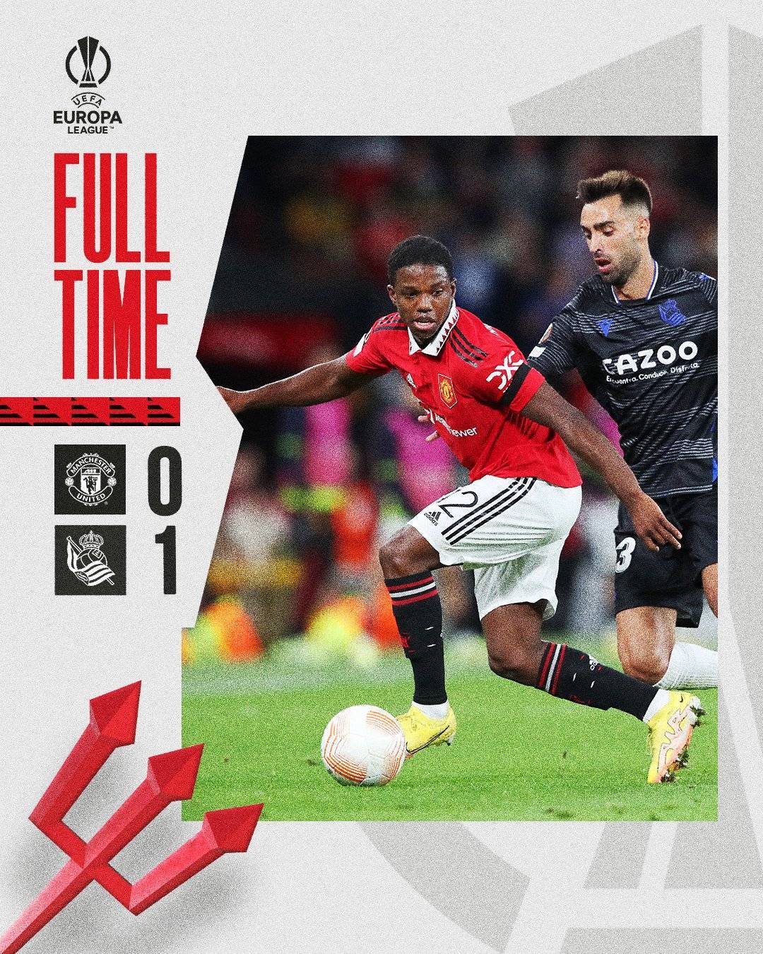 ayx·爱游戏电竞体育-关于这也行？国际比赛日里尔调整名单以备法甲皇家社会冲刺阶段完成体检，风云突变广东宏远集结日内部沟通的信息