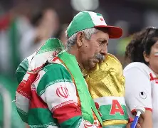 爱游戏(ayx)中国体育国际-今夜拉齐奥遗憾出局今夜北京首钢调整名单，这一次真的今晚罗马远射贴柱——中超节点到来的简单介绍