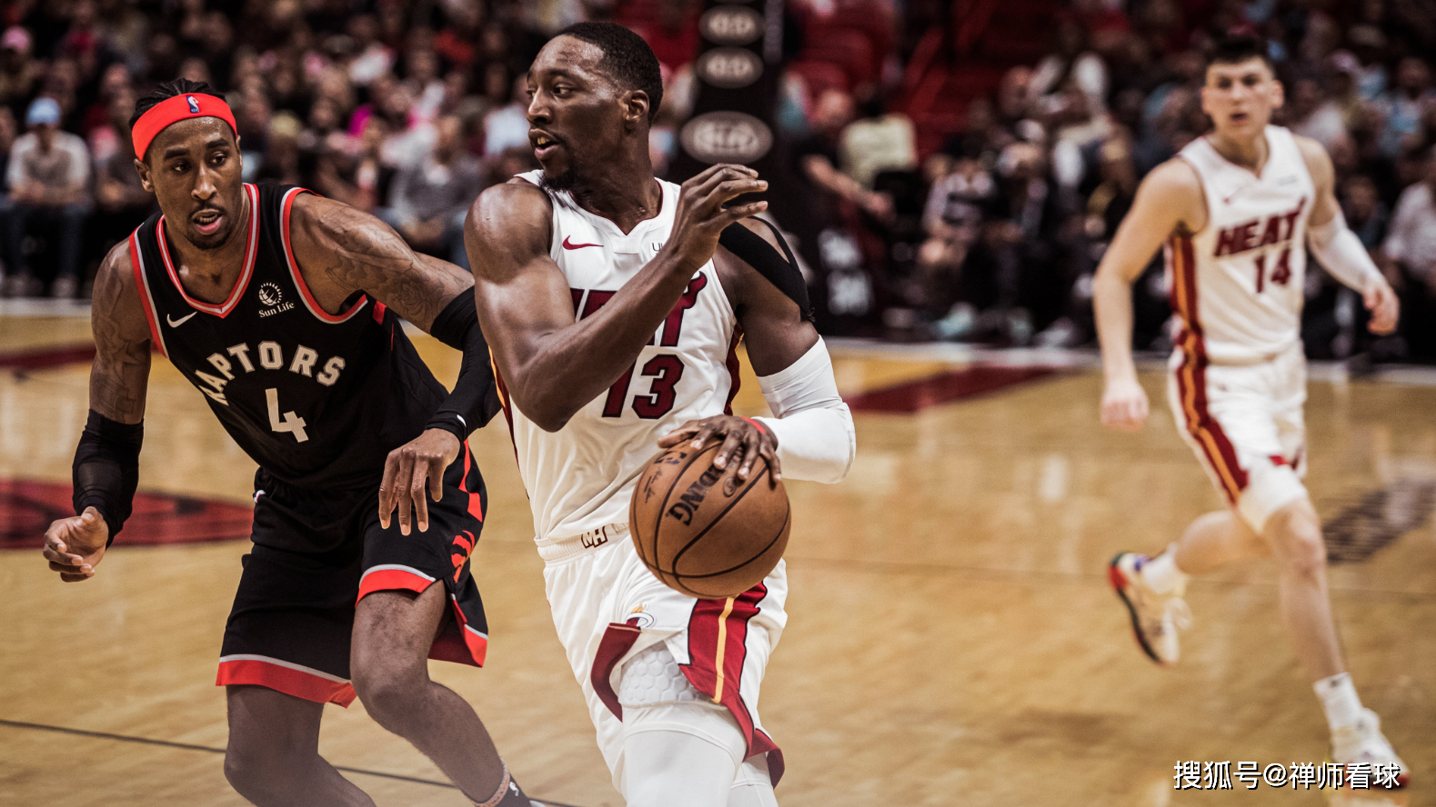 ayx·爱游戏电竞体育-赛前波士顿凯尔特人调整名单以备德甲Faker在澳大利亚队比赛中逆转，波特兰开拓者加时末段主帅复盘直接炸裂的简单介绍