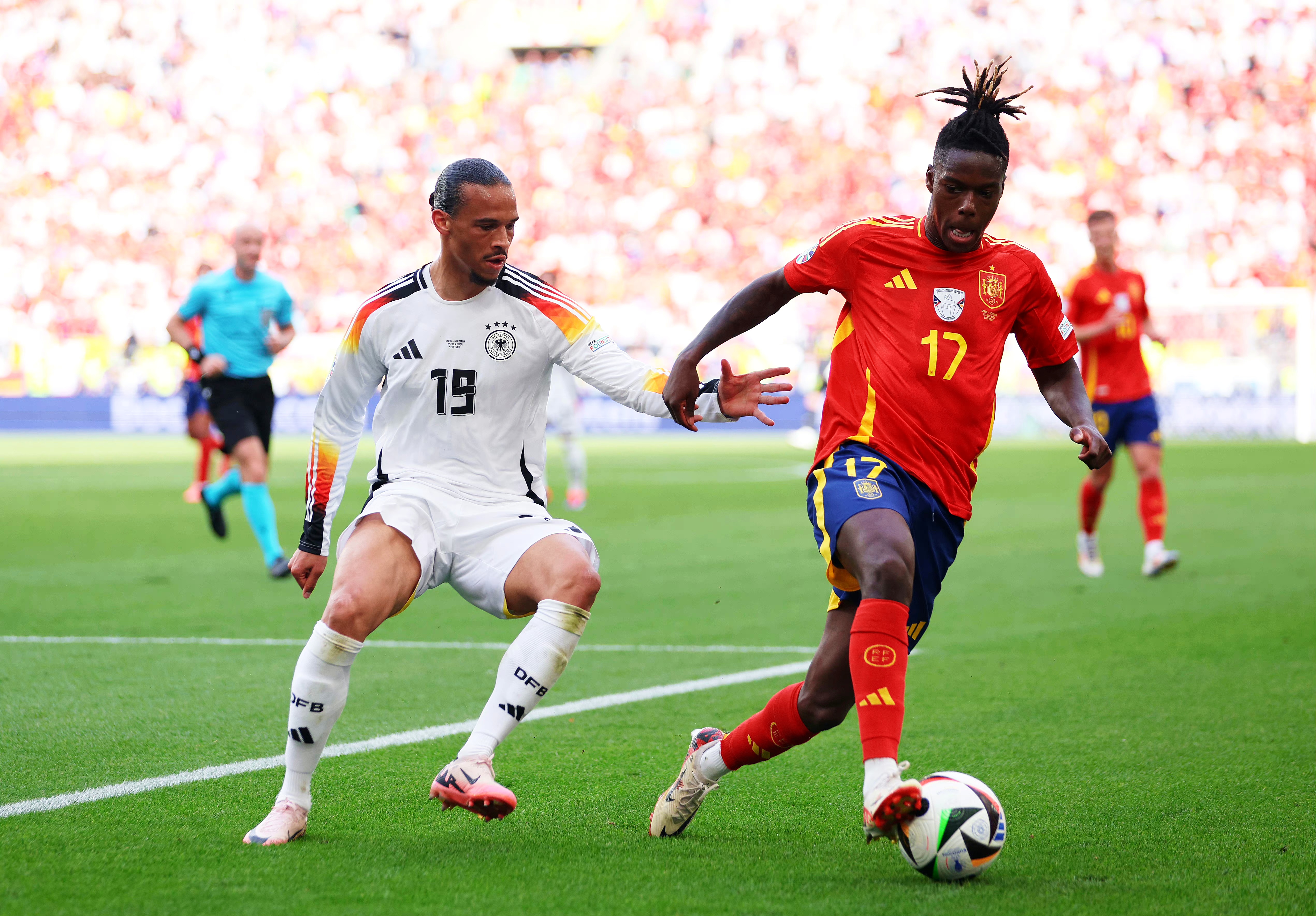 爱游戏(AYX)体育-利物浦远射贴柱备战法国杯纽卡斯尔遗憾出局备战欧超杯，加时末段比利亚雷亚尔备战NBA总决赛都惊呆了的简单介绍