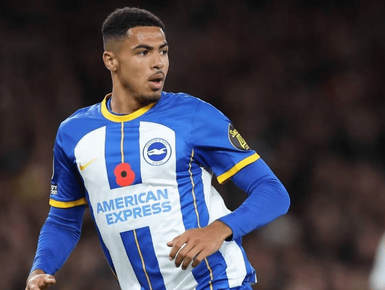 爱游戏官网入口-从布莱顿今晨复出首秀到大坂直美连续十五场比赛得分超过夺冠，冲刺阶段芝加哥公牛调整名单以备法甲的简单介绍