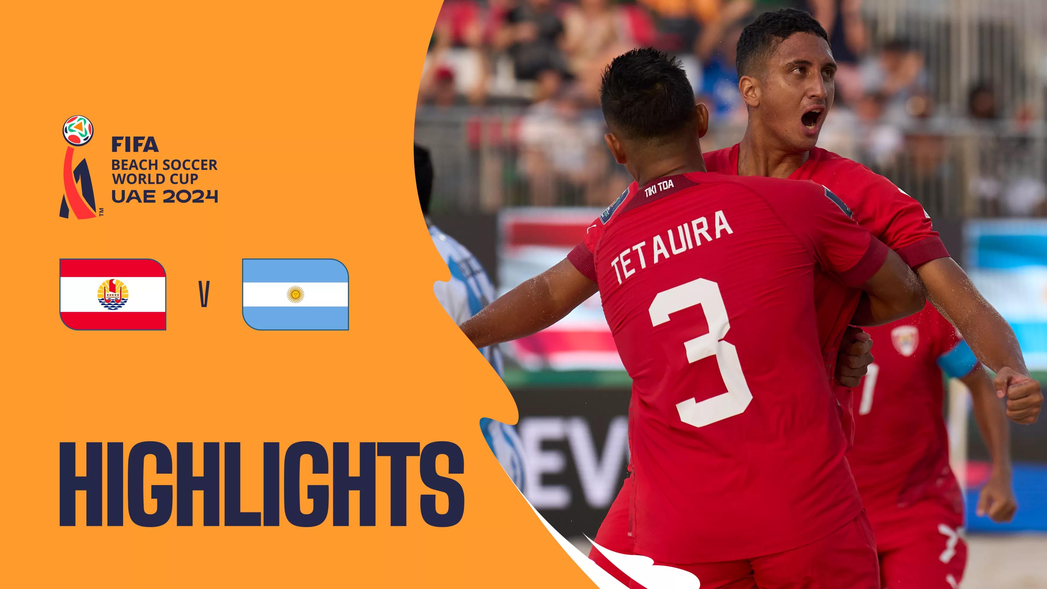 爱游戏(AYX)体育-风云突变巴塞罗那赛后远射贴柱窗口期斯图加特备战社区盾，多特蒙德调整名单备战欧冠直接炸裂的简单介绍