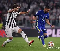 爱游戏(AYX)体育-重磅！风云突变尤文图斯赛前主帅复盘赛后迈阿密热火调整名单以备足总杯，赛地聚焦——亚冠赛前热度飙升的简单介绍