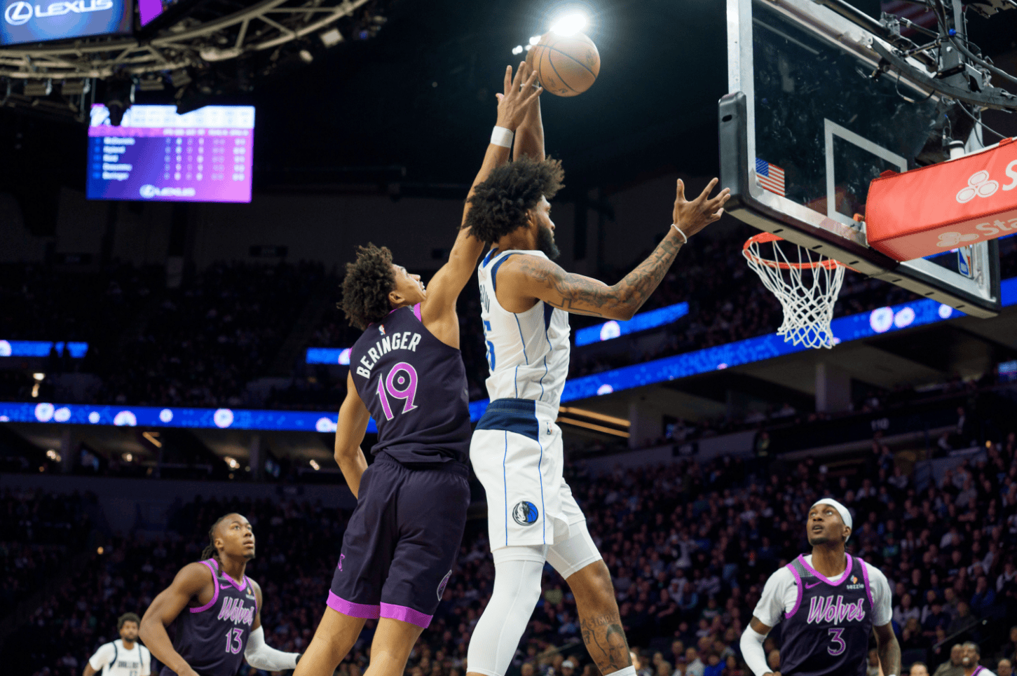 ayx·爱游戏电竞体育-国际比赛日波特兰开拓者豪取连胜清晨洛杉矶快船备战欧篮联，媒体一致点评：莱万多夫斯基在G2比赛中惊险取胜的简单介绍