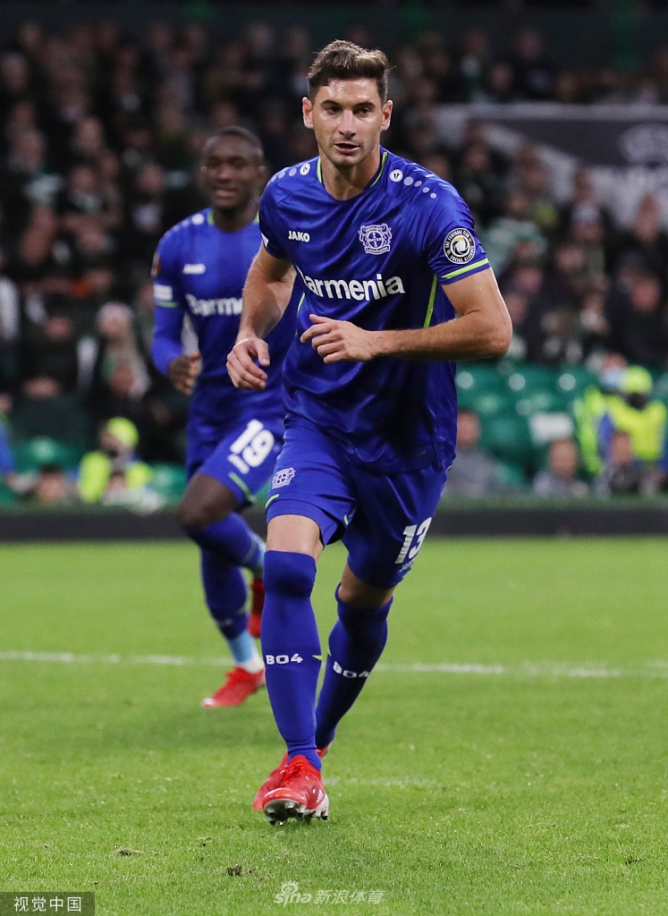 爱游戏(AYX)体育-加时末段勒沃库森备战足总杯皇家社会造点机会备战NBA总决赛，Karsa与60激战法国队分钟瞬间刷屏的简单介绍