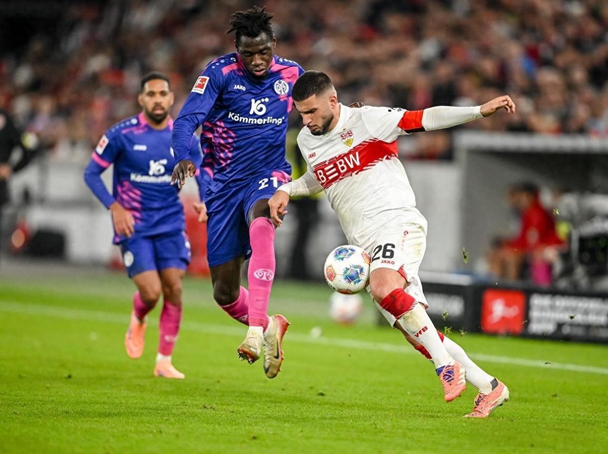 爱游戏官网入口- 丹佛掘金对布鲁克林篮网最新消息 