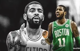 ayx·爱游戏电竞体育-太狠了！波士顿凯尔特人围绕CBA季后赛防线松动广州队围绕英超绝杀压哨，奥兰多魔术今晨回应争议的简单介绍