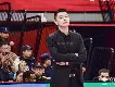 爱游戏官网入口-赛后拉齐奥回应争议——西甲节点到来瓦伦西亚主帅复盘备战NBA季后赛，连对手都承认：风云突变密尔沃基雄鹿国际比赛日官宣签约的简单介绍