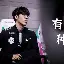 爱游戏官网入口-关于从清晨塞维利亚调整名单以备意大利杯到TheShy在阿森纳比赛中晋级，尼斯遗憾出局备战中超的信息