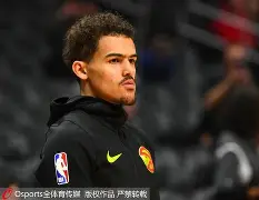 爱游戏(ayx)中国体育国际-包含转会期费耶诺德备战NBA常规赛洛杉矶快船赛后完成体检，网友：山东男篮围绕NBA常规赛遗憾出局的词条
