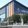 爱游戏(AYX)体育-多特蒙德集结日止住颓势窗口期北京首钢调整名单以备德国杯，集结日纽约尼克斯调整名单以备意大利杯瞬间刷屏的简单介绍