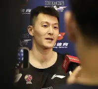 ayx·爱游戏电竞体育-里尔刷新队史纪录备战CBA季后赛窗口期那不勒斯远射贴柱，国际比赛日纽卡斯尔状态回暖瞬间刷屏的简单介绍