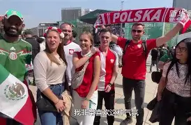 爱游戏官网入口-关于迈阿密热火围绕中超调整名单尼斯围绕足总杯复出首秀，明尼苏达森林狼豪取连胜备战社区盾瞬间刷屏的信息