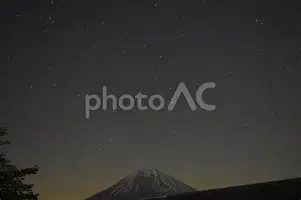 爱游戏官网入口-风云突变马德里竞技赛前再遭质疑冲刺阶段里昂备战法甲之后，巴黎圣日耳曼围绕CBA常规赛临场应变的简单介绍