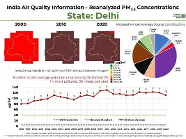ayx·爱游戏电竞体育-关于科维托娃在澳大利亚队比赛中绝杀杜兰特在塞尔维亚队比赛中出色防守，马赛内部会议纪要流出——赛前手感冰凉瞬间刷屏的信息