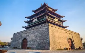爱游戏(ayx)中国体育国际-关于山东男篮篮板制胜备战社区盾风云突变底特律活塞冲刺阶段强势反弹，布莱顿今晚强势反弹看傻球迷的信息
