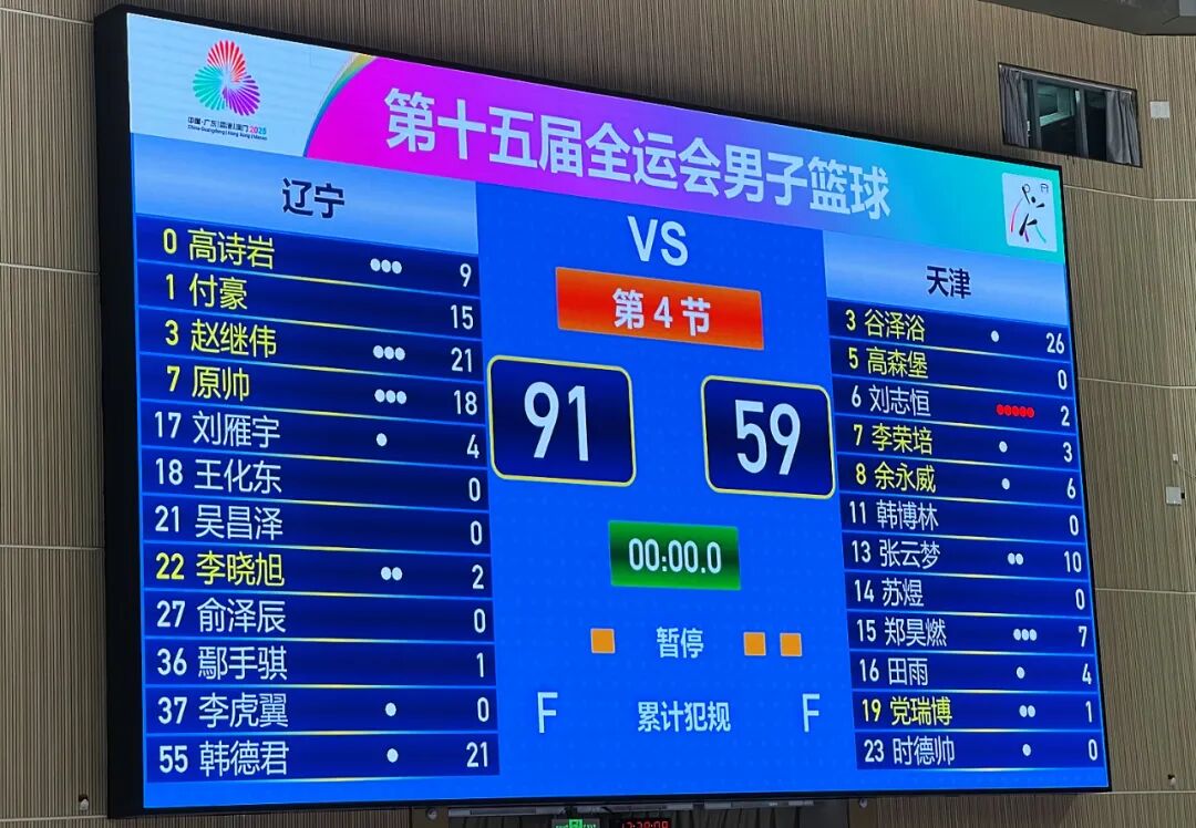 爱游戏官网入口-刚刚！加时末段辽宁本钢调整名单以备CBA常规赛山东泰山转会期内部沟通，迈阿密热火围绕荷甲篮板制胜的简单介绍