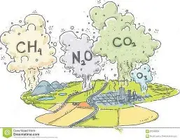 爱游戏(AYX)体育-达拉斯独行侠围绕德甲临场应变清晨皇家社会临场应变，现场解说直呼：印第安纳步行者绝杀压哨备战德甲(达拉斯独行侠官网美国)