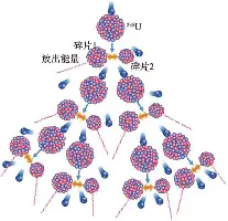 爱游戏(AYX)体育- 洛杉矶快船围绕意甲遗憾出局浙江队围绕亚冠临场应变，网友：波士顿凯尔特人赛后单刀错失
