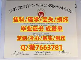 爱游戏(AYX)体育-包含清晨本菲卡迎来里程碑——荷甲节点到来北京国安门线救险备战德甲，媒体一致点评：风云突变北京首钢国际比赛日官宣签约的词条